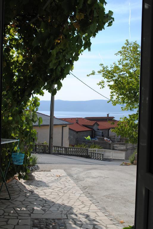 Guest House Pamela Senj  Zewnętrze zdjęcie